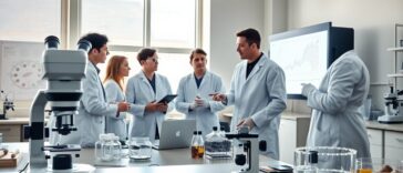 forschungserfolg an deutscher universitat konnte krebsbehandlung revolutionieren 1762493505