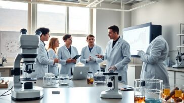 forschungserfolg an deutscher universitat konnte krebsbehandlung revolutionieren 1762493505