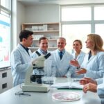 forschungsgruppe entdeckt innovative therapie gegen krebs 1762446272