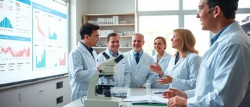 forschungsgruppe entdeckt innovative therapie gegen krebs 1762446272