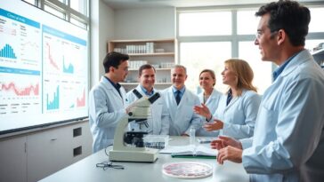 forschungsgruppe entdeckt innovative therapie gegen krebs 1762446272