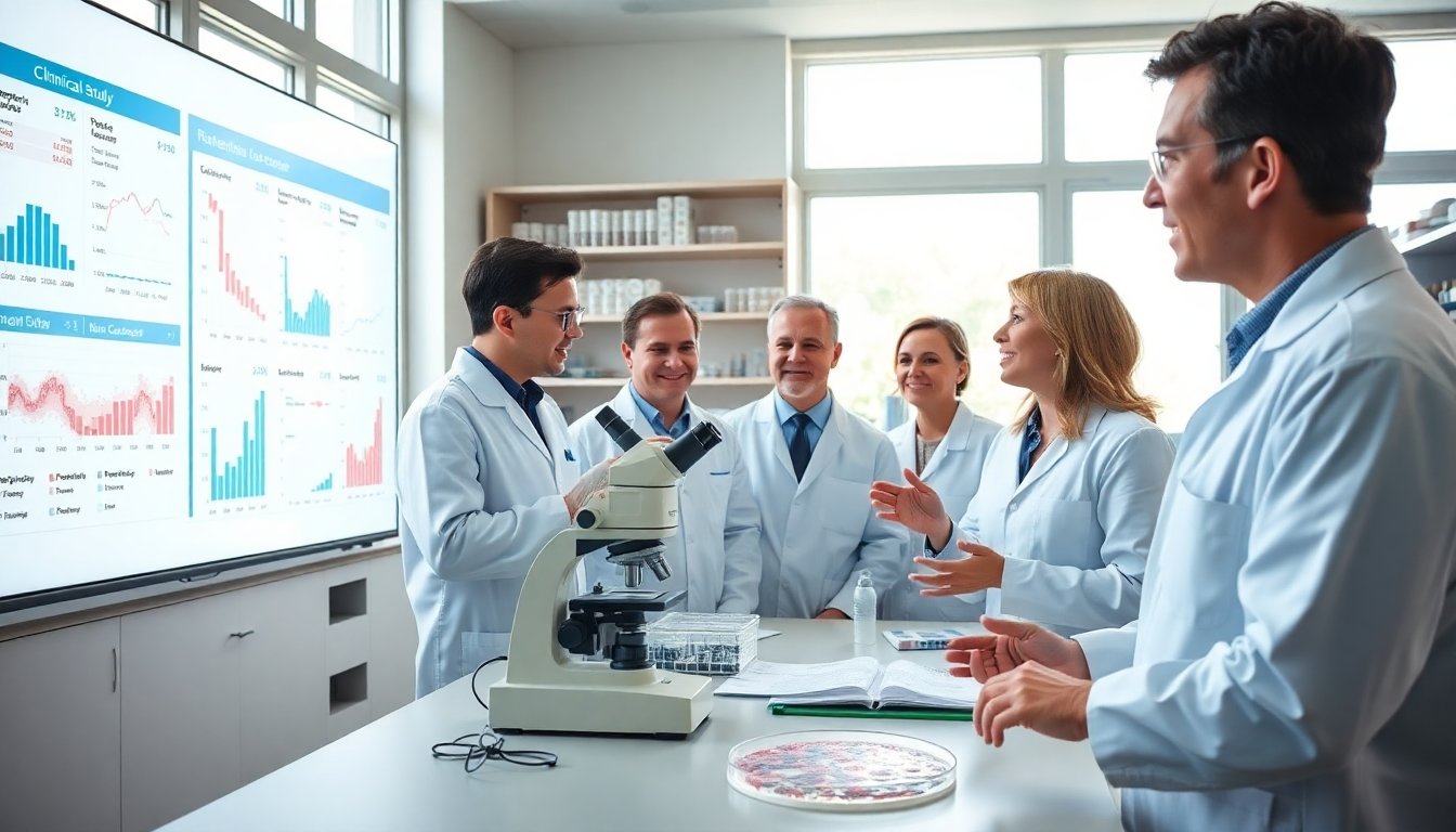 forschungsgruppe entdeckt innovative therapie gegen krebs 1762446272