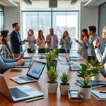 fortschritte im community portfolio von las vegas neue plattformen und entwicklungen 1762065118