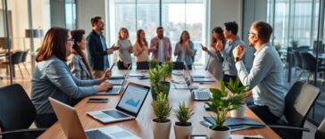 fortschritte im community portfolio von las vegas neue plattformen und entwicklungen 1762065118