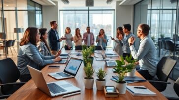 fortschritte im community portfolio von las vegas neue plattformen und entwicklungen 1762065118