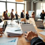 fortschritte im p2p kredite portfolio der las vegas community ein umfassender uberblick 1761992871