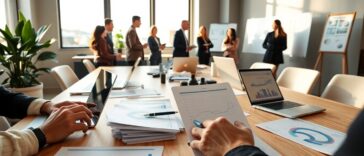 fortschritte im p2p kredite portfolio der las vegas community ein umfassender uberblick 1761992871