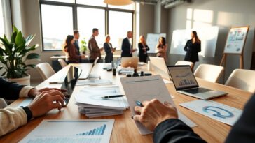 fortschritte im p2p kredite portfolio der las vegas community ein umfassender uberblick 1761992871