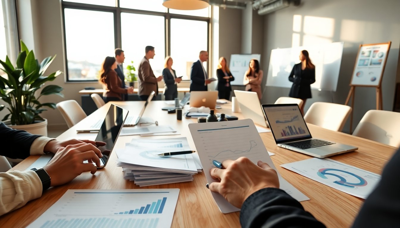 fortschritte im p2p kredite portfolio der las vegas community ein umfassender uberblick 1761992871