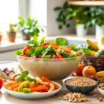 gesunde ernahrung tipps fur ein ausgewogenes leben 1761952971