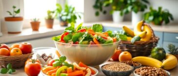 gesunde ernahrung tipps fur ein ausgewogenes leben 1761952971