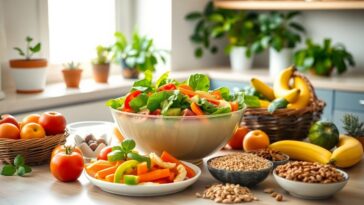 gesunde ernahrung tipps fur ein ausgewogenes leben 1761952971