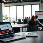 gewinnentwicklung von amazon und alphabet ein umfassender uberblick 1762522697