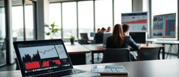 gewinnentwicklung von amazon und alphabet ein umfassender uberblick 1762522697