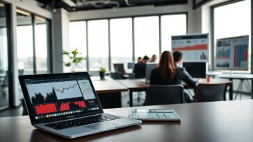 gewinnentwicklung von amazon und alphabet ein umfassender uberblick 1762522697