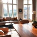 immobilienmarkt in italien trends preise und investitionsmoglichkeiten 1762732832