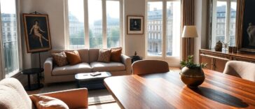 immobilienmarkt in italien trends preise und investitionsmoglichkeiten 1762732832