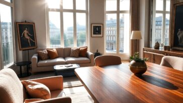 immobilienmarkt in italien trends preise und investitionsmoglichkeiten 1762732832