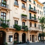 immobilienmarkt in mailand aktuelle entwicklungen und investitionsmoglichkeiten 2025 1762406299