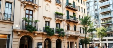 immobilienmarkt in mailand aktuelle entwicklungen und investitionsmoglichkeiten 2025 1762406299