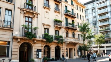 immobilienmarkt in mailand aktuelle entwicklungen und investitionsmoglichkeiten 2025 1762406299