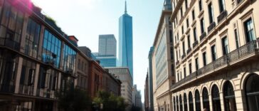 immobilienmarkt mailand 2025 analyse der besten investitionsmoglichkeiten 1762500763