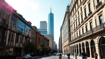 immobilienmarkt mailand 2025 analyse der besten investitionsmoglichkeiten 1762500763