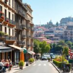 immobilienmarkt mailand 2025 einblicke und anlagemoglichkeiten 1762649550