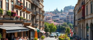 immobilienmarkt mailand 2025 einblicke und anlagemoglichkeiten 1762649550