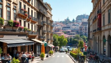 immobilienmarkt mailand 2025 einblicke und anlagemoglichkeiten 1762649550