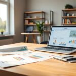 indemo prasentiert revolutionares 1 debt konzept und attraktive cashback programme 1762845249