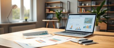 indemo prasentiert revolutionares 1 debt konzept und attraktive cashback programme 1762845249