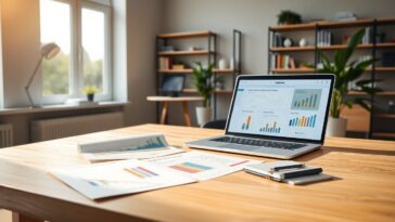 indemo prasentiert revolutionares 1 debt konzept und attraktive cashback programme 1762845249