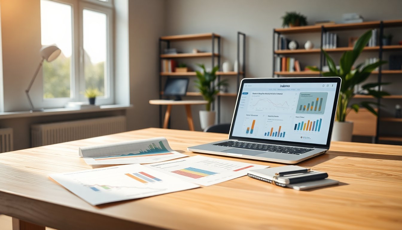 indemo prasentiert revolutionares 1 debt konzept und attraktive cashback programme 1762845249