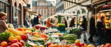 inflation und ihre auswirkungen auf den deutschen markt 1762369896