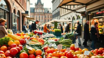 inflation und ihre auswirkungen auf den deutschen markt 1762369896