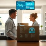 innovationen in der digitalen gesundheitsversorgung und ihre bedeutung fur patienten 1762696656