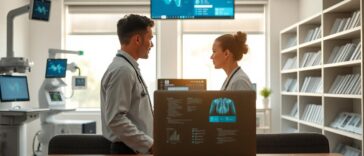 innovationen in der digitalen gesundheitsversorgung und ihre bedeutung fur patienten 1762696656