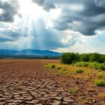 klimawandel die unbequemen wahrheiten die sie wissen sollten 1762348202