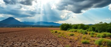 klimawandel die unbequemen wahrheiten die sie wissen sollten 1762348202