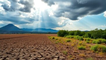 klimawandel die unbequemen wahrheiten die sie wissen sollten 1762348202