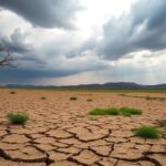 klimawandel die unbequemen wahrheiten hinter den schlagzeilen 1762018107