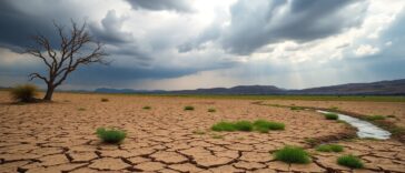 klimawandel die unbequemen wahrheiten hinter den schlagzeilen 1762018107