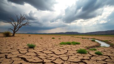 klimawandel die unbequemen wahrheiten hinter den schlagzeilen 1762018107