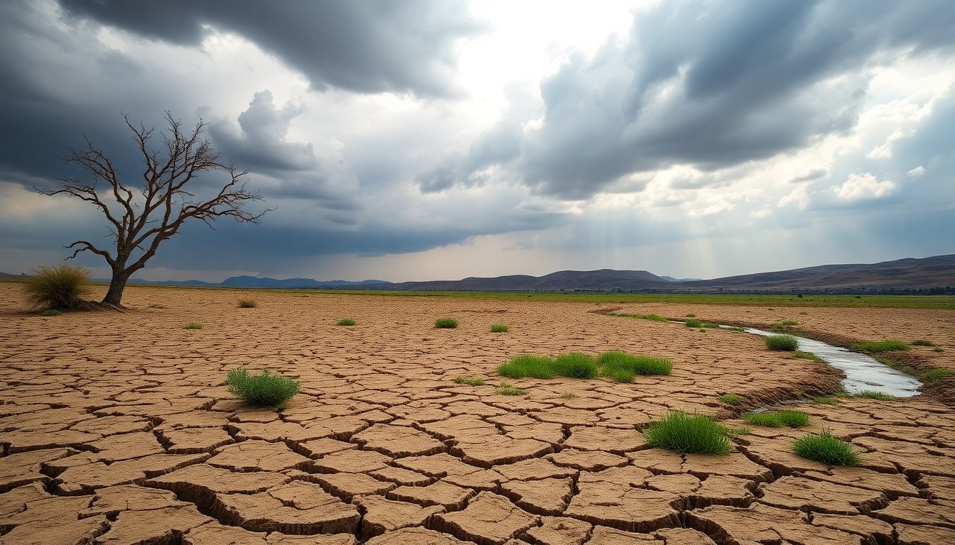 klimawandel die unbequemen wahrheiten hinter den schlagzeilen 1762018107