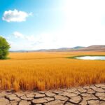 klimawandel warum die realitat anders ist als man denkt 1762333612