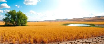 klimawandel warum die realitat anders ist als man denkt 1762333612