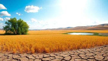 klimawandel warum die realitat anders ist als man denkt 1762333612