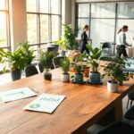 kreislaufwirtschaft als schlussel zur nachhaltigen unternehmensfuhrung 1762551627