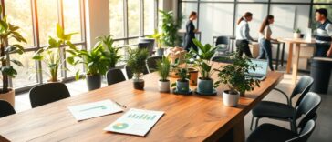 kreislaufwirtschaft als schlussel zur nachhaltigen unternehmensfuhrung 1762551627